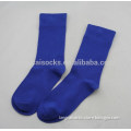 MSP-95 Bamboo Material High Quality Solid Color Socks